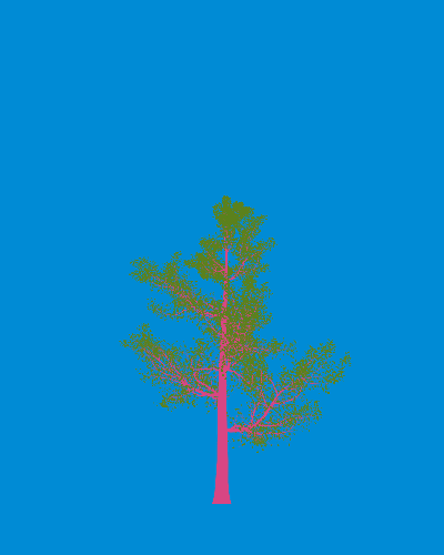Treee