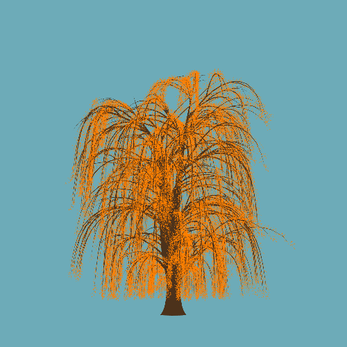 Treee