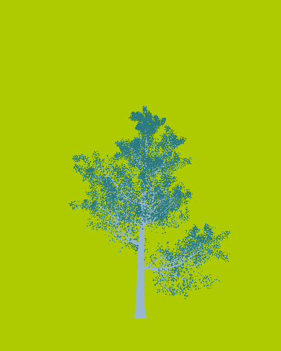 Treee