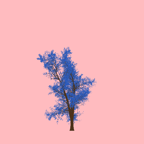 Treee