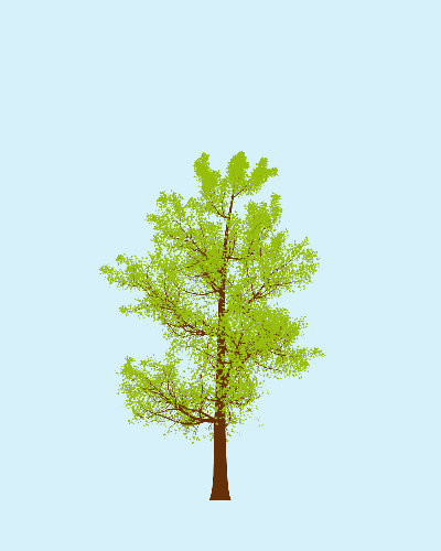 Treee