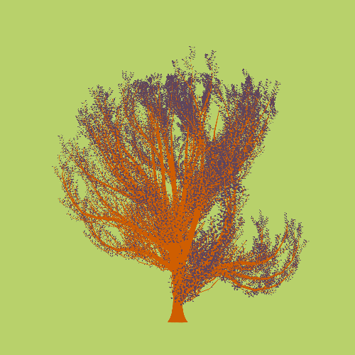 Treee