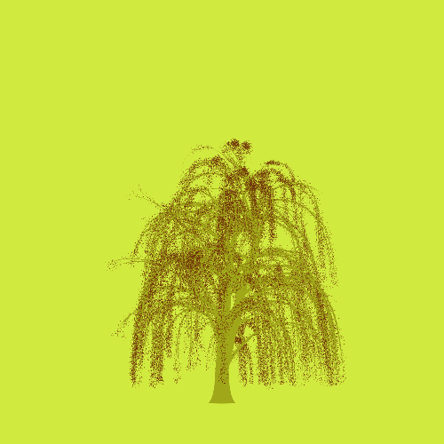 Treee