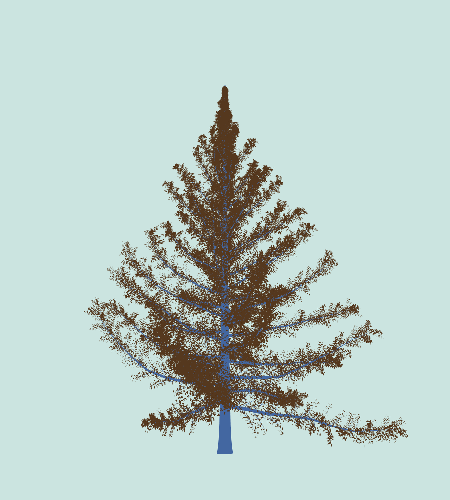 Treee