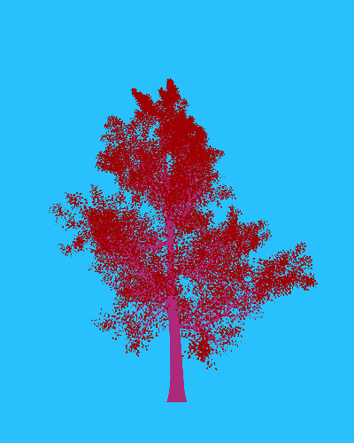 Treee