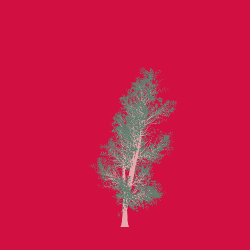 Treee