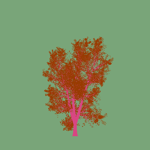 Treee