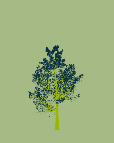 Treee