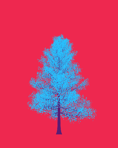 Treee
