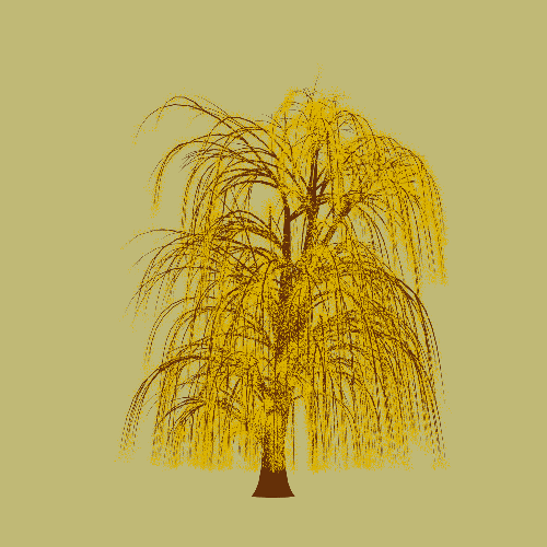 Treee