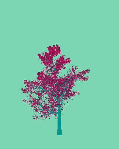 Treee