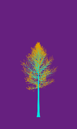 Treee