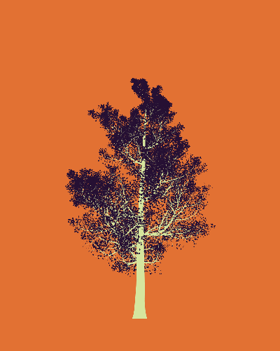 Treee