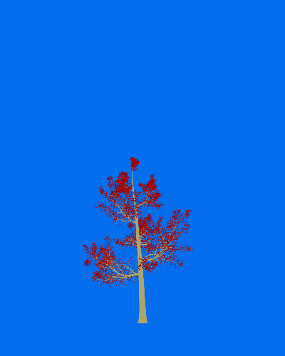 Treee