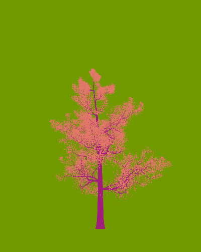 Treee
