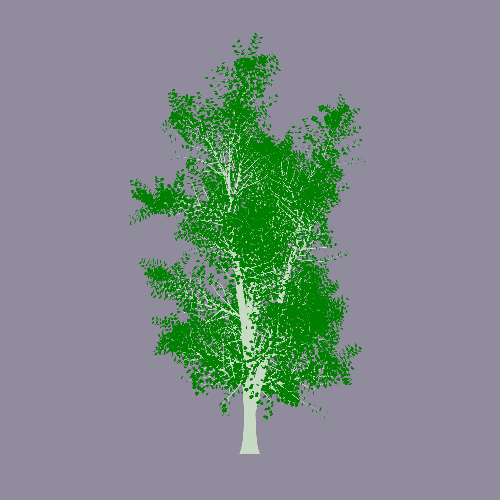 Treee