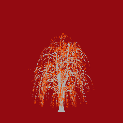 Treee