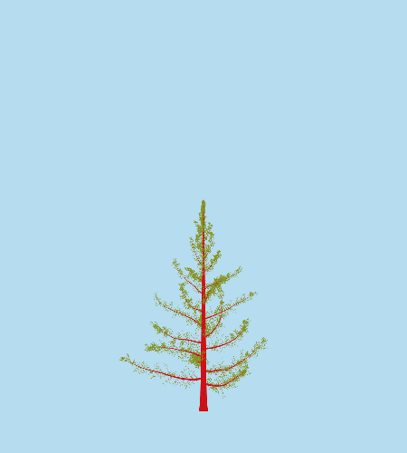 Treee