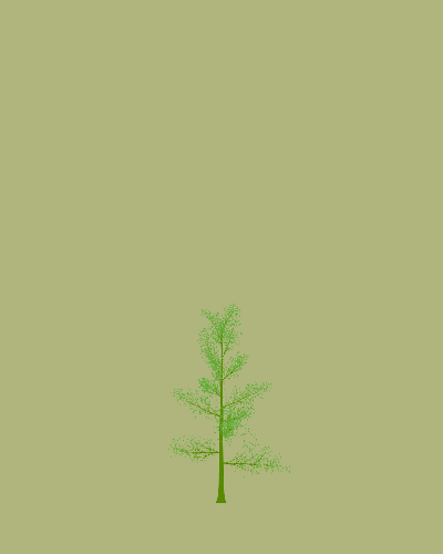 Treee