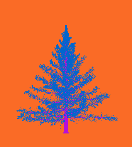 Treee