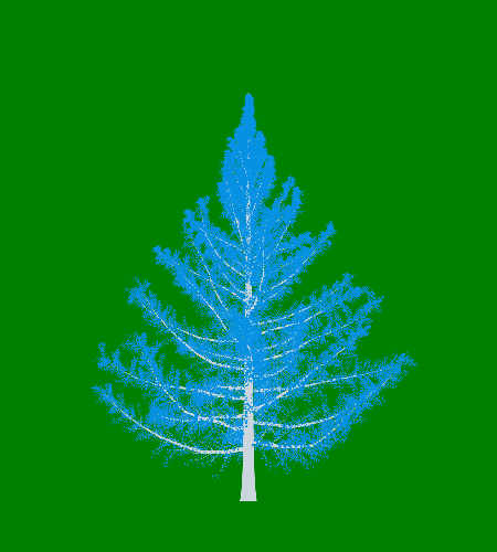 Treee