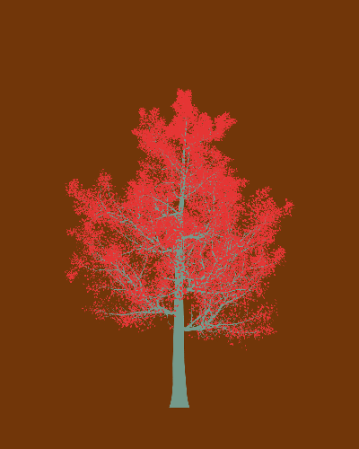 Treee
