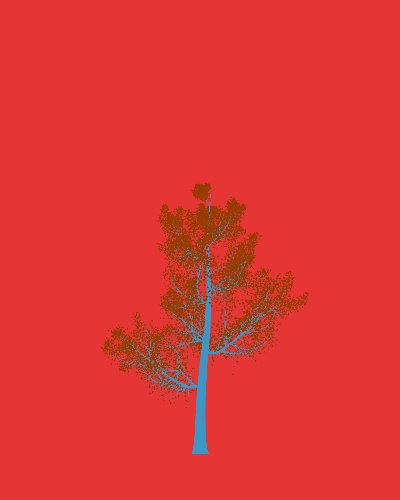 Treee