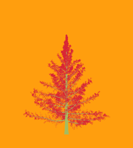 Treee