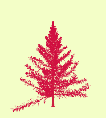 Treee