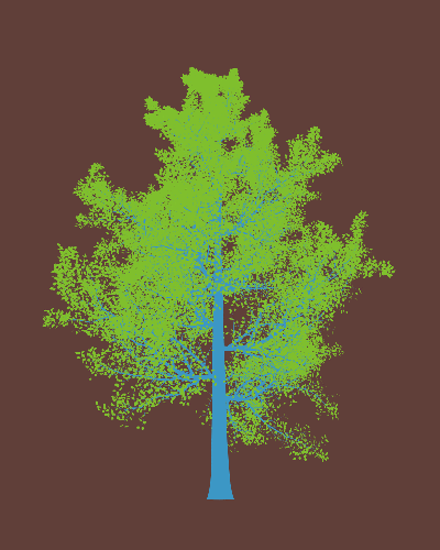 Treee