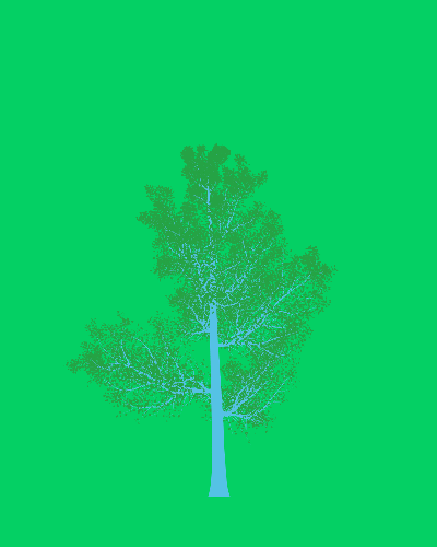Treee