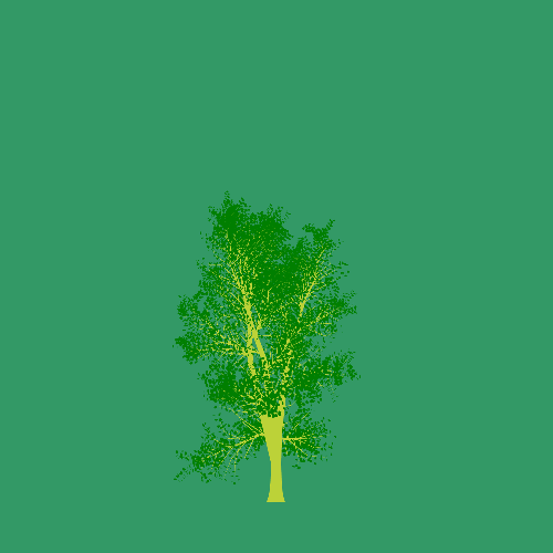 Treee