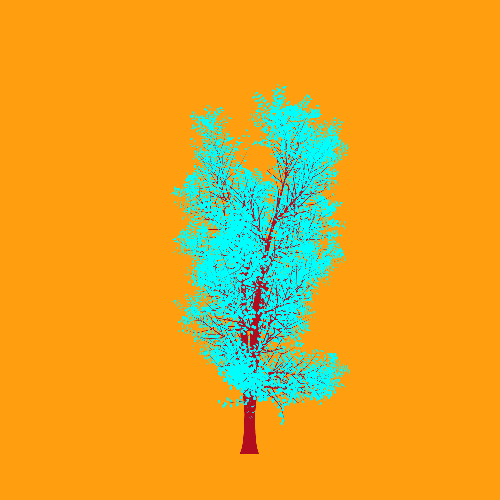 Treee