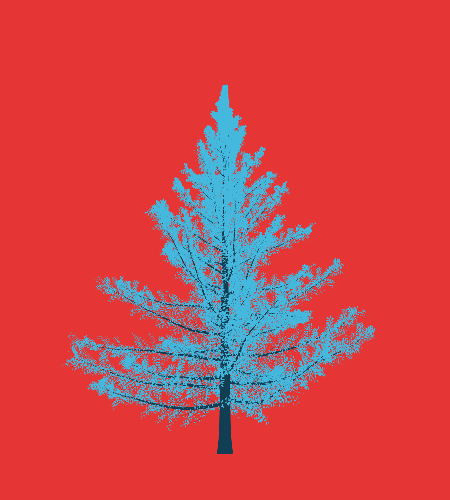 Treee