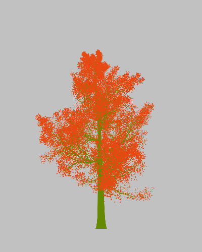 Treee