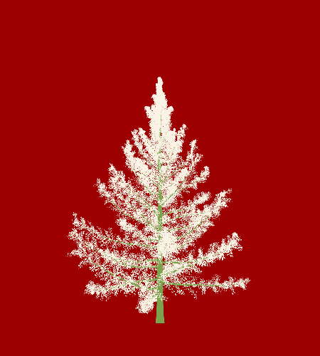 Treee