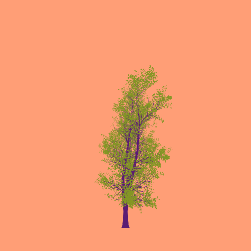 Treee