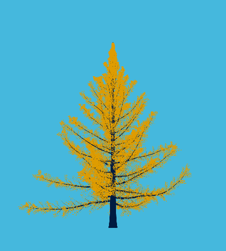 Treee