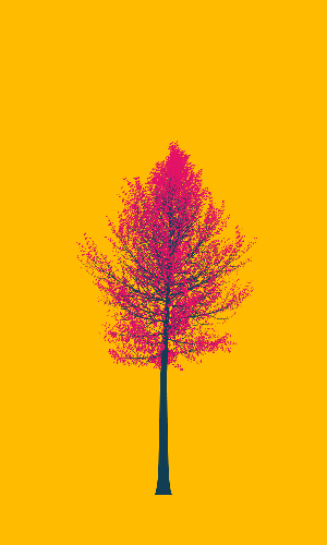 Treee