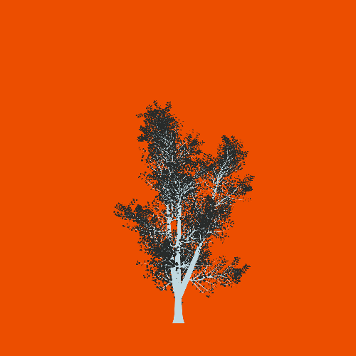 Treee