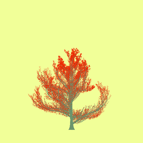 Treee