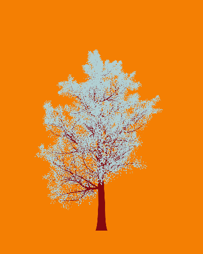 Treee