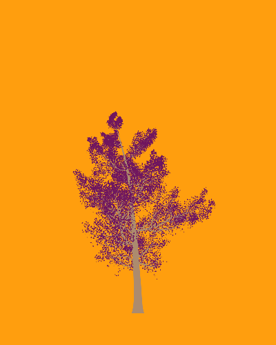 Treee