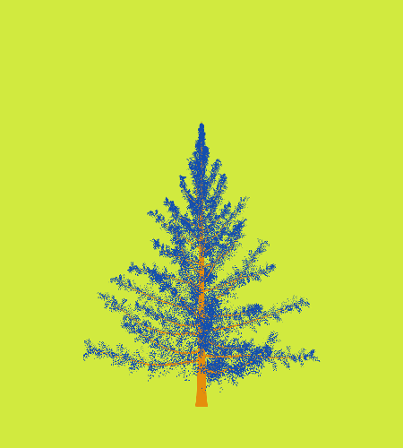 Treee