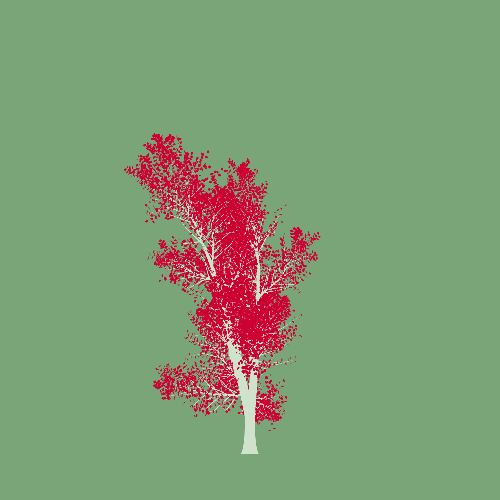 Treee