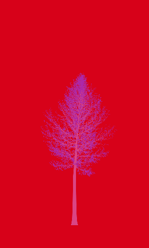 Treee