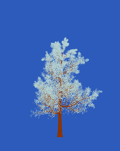 Treee