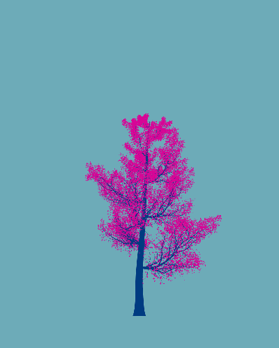 Treee