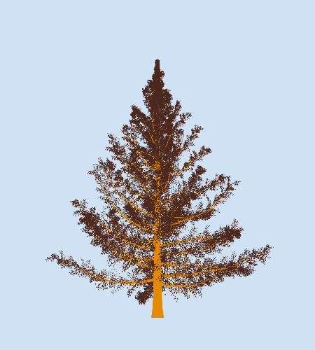 Treee