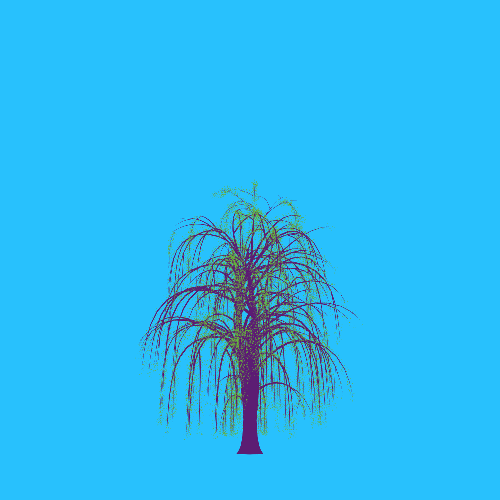 Treee